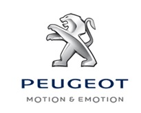 logo-peugeot-2010-2